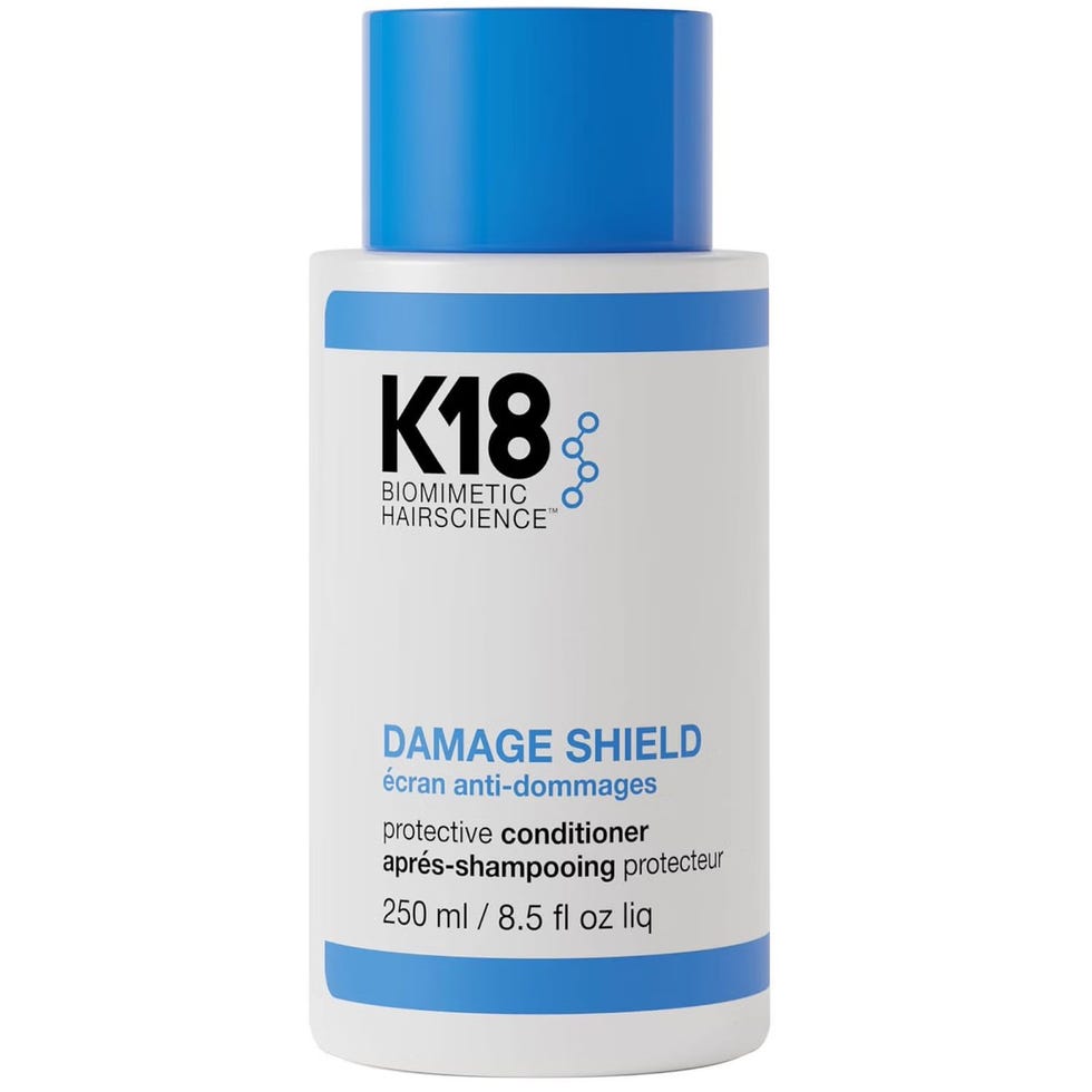 Damage Shield Protective Conditioner  