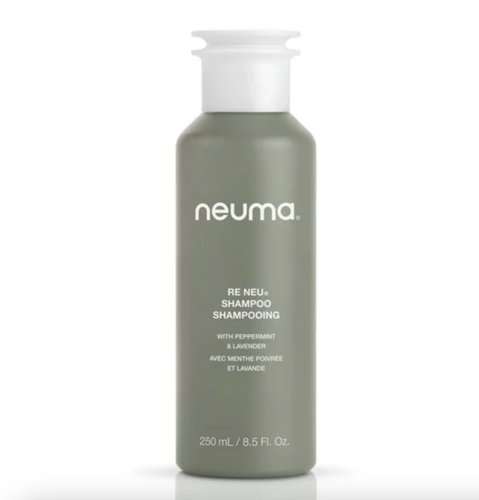 NEUMA Re Neu Shampoo 8.5 fl oz