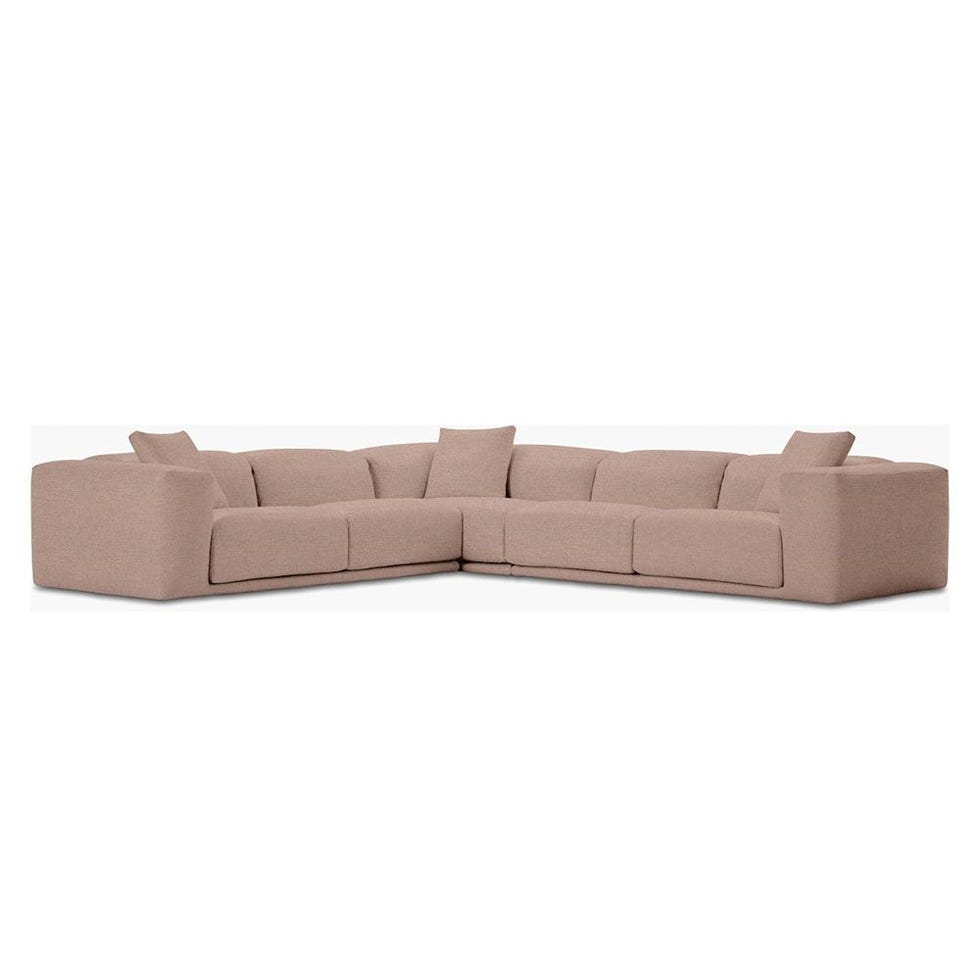 Kelston Corner Sectional