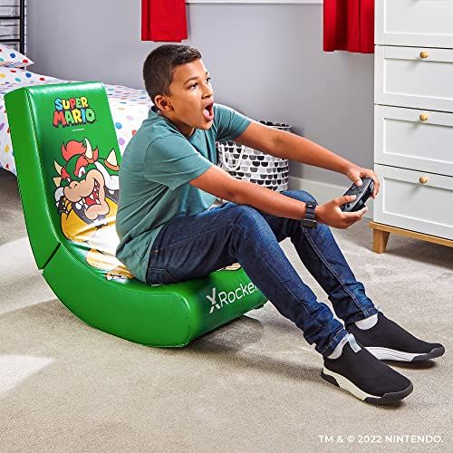 Cool toys for 11 year old boy 2018 on sale