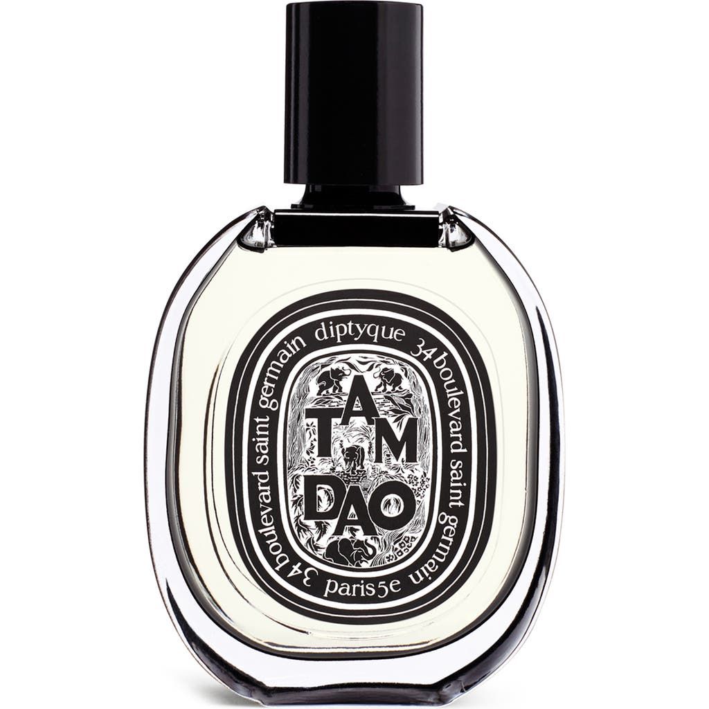 diptyque ディプティック オーリラ 香水 75mlオリジナル