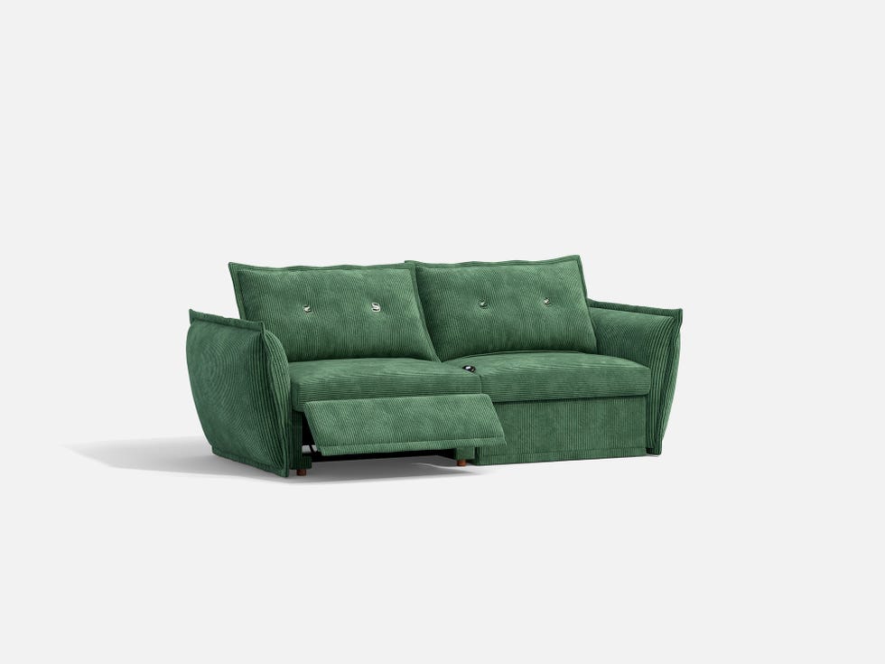 RUBIK X Sofa