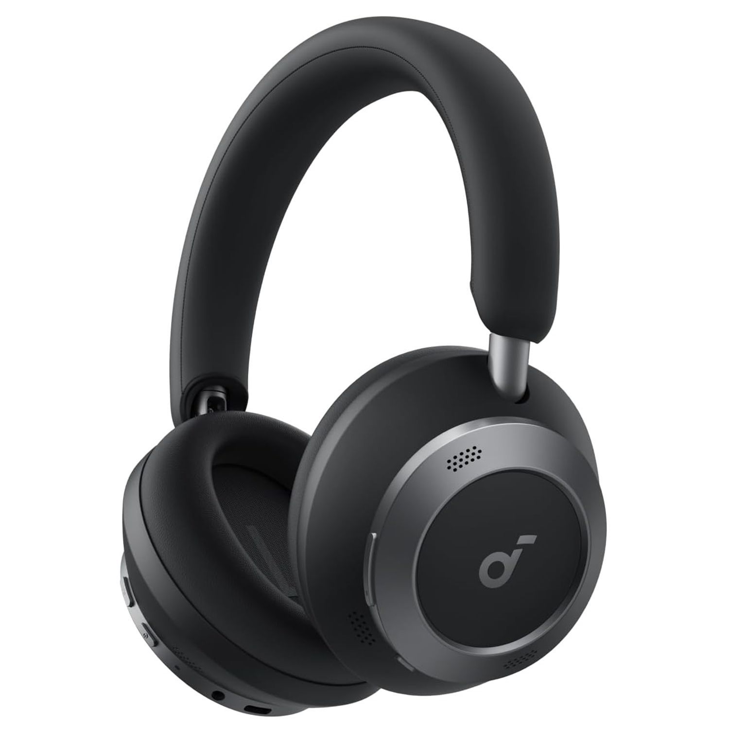 Soundcore Space One Pro Review: The Best Under-$200 Wireless