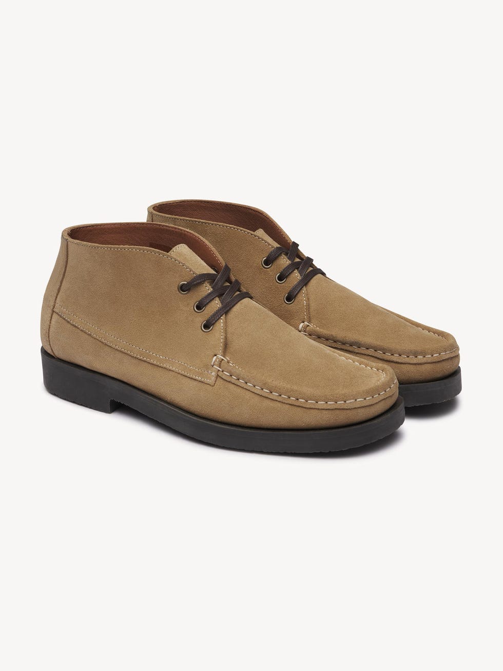 Roughout Upland Chukka