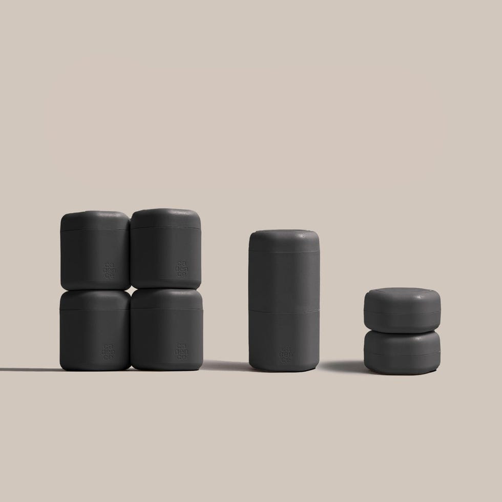 Bestseller Set