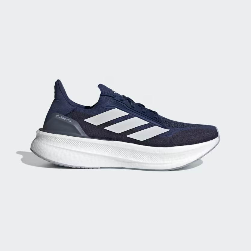 Adidas ultra boost 50 off 5th avenue best sale