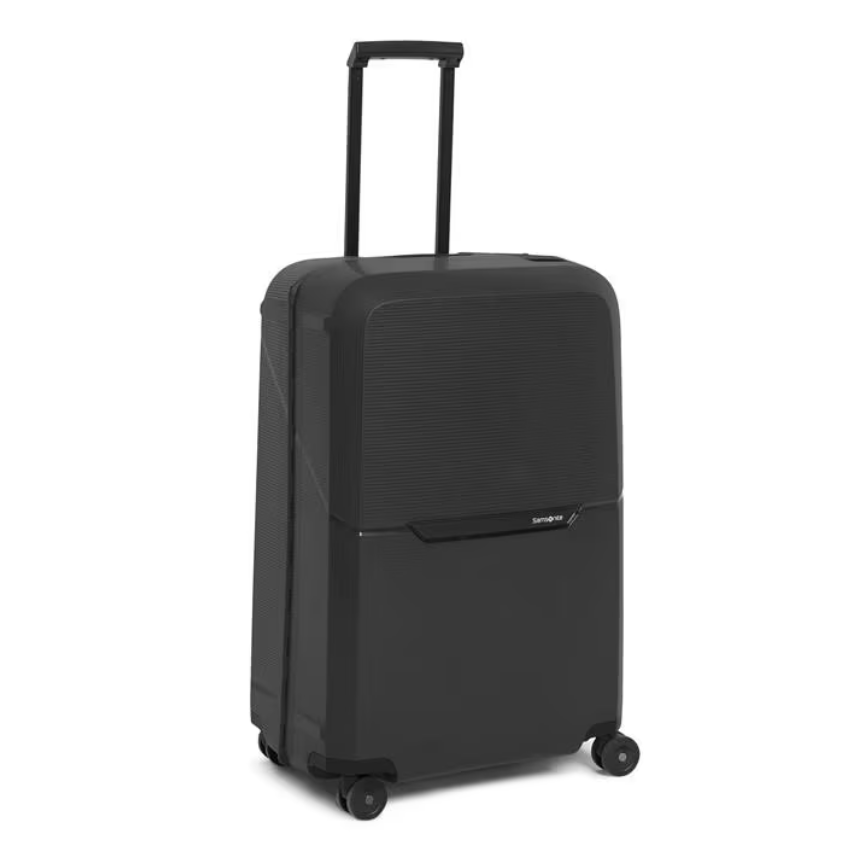 Black friday fashion samsonite