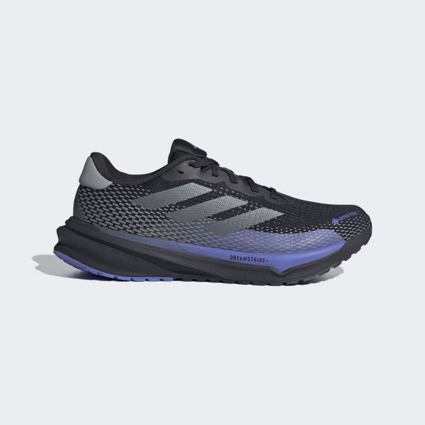 Supernova Gore-Tex