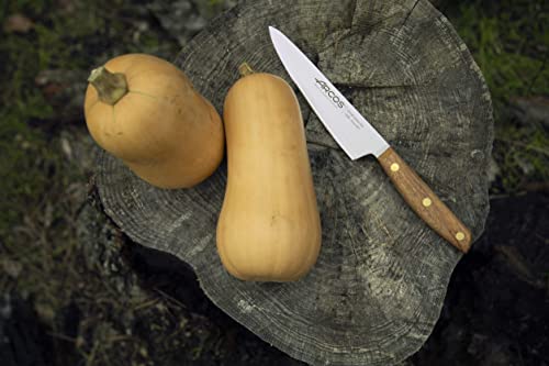 Arcos Serie Nórdika - Cuchillo Cocina