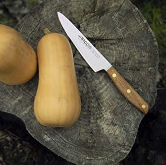 Arcos Serie Nórdika - Cuchillo Cocina