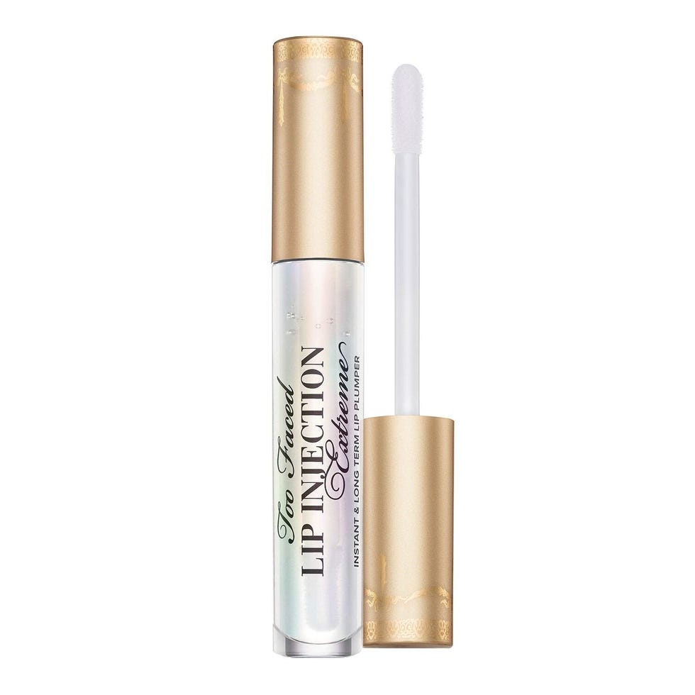 Too Faced Lip Injection Extreme