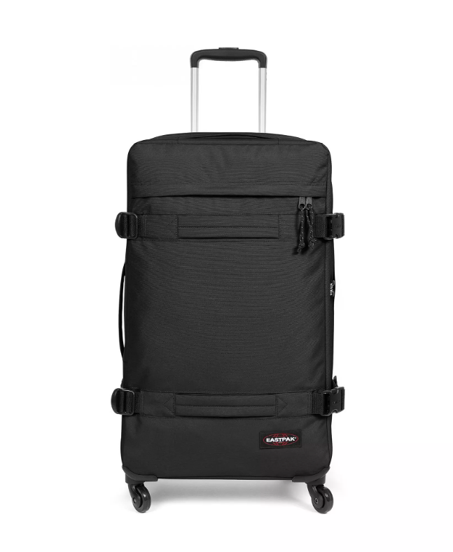 The best Cyber Monday 2024 suitcase and luggage deals to shop now