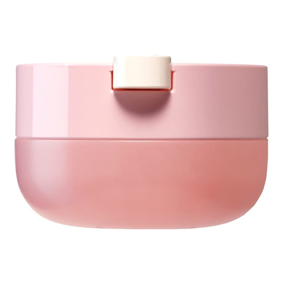 Laneige Bouncy & Firm Lip Treatment