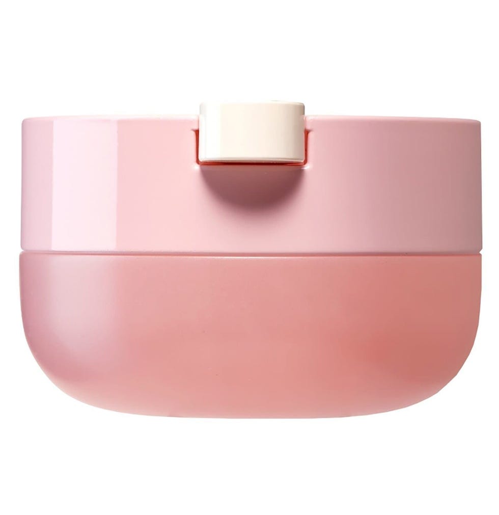 Laneige Bouncy & Firm Lip Treatment