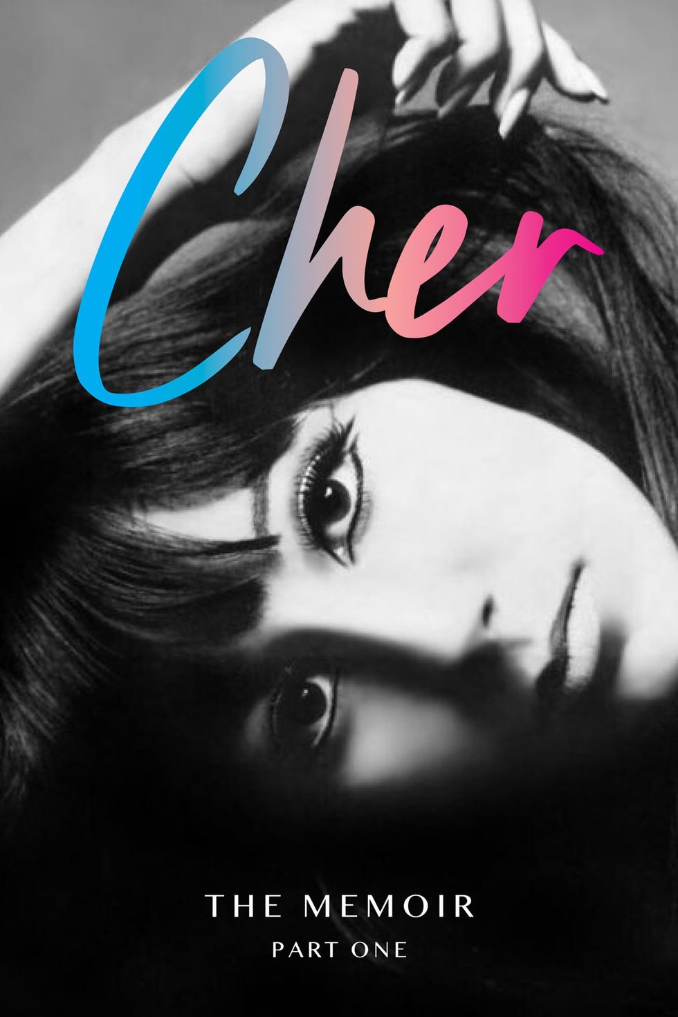 Cher - Figure 1