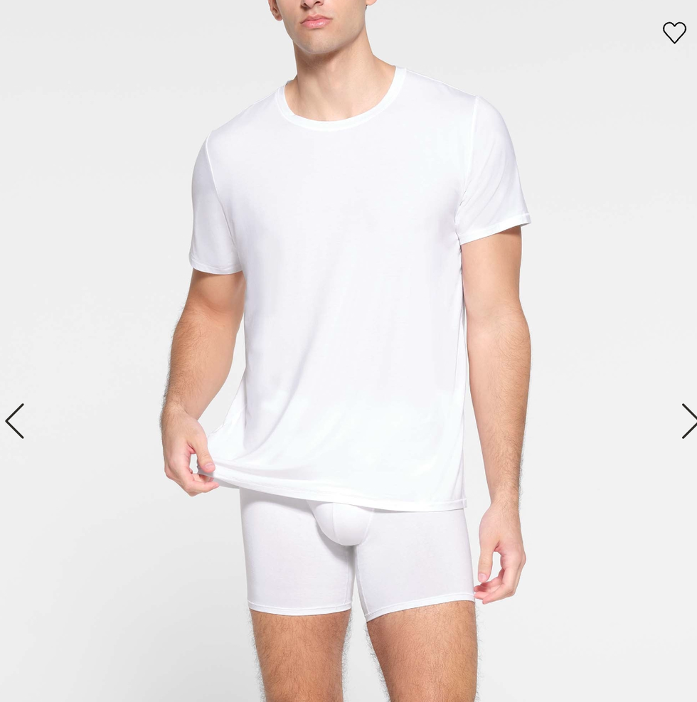Men's T-Shirt
