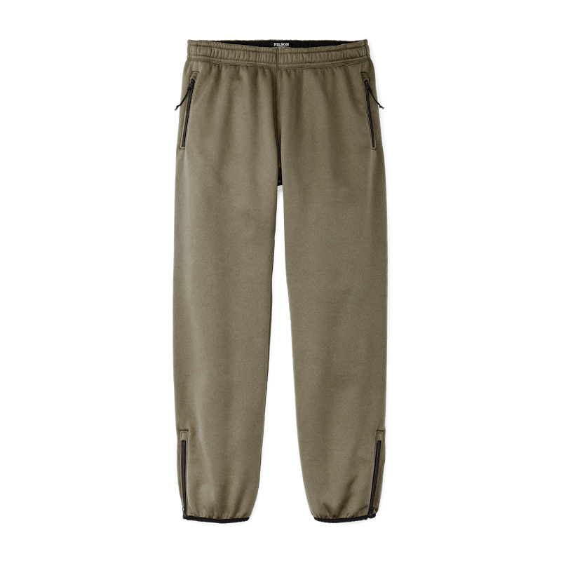 Granite Spire Fleece Pant