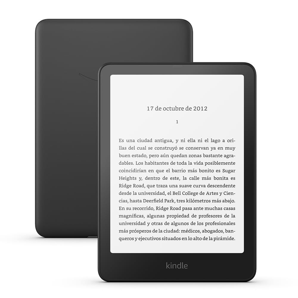 Precio amazon kindle unlimited online