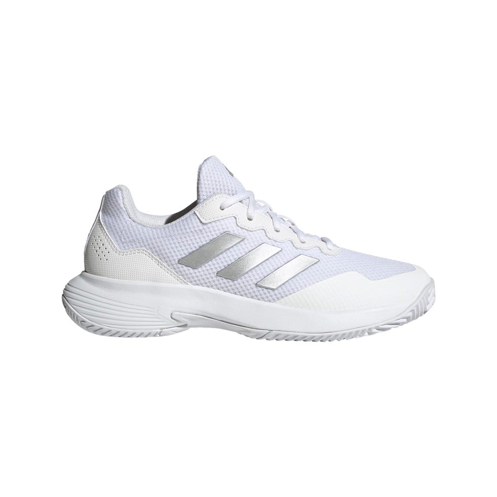 GameCourt 2 sneakers for women