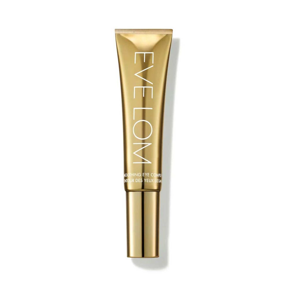Eve Lom Smoothing Eye Complex
