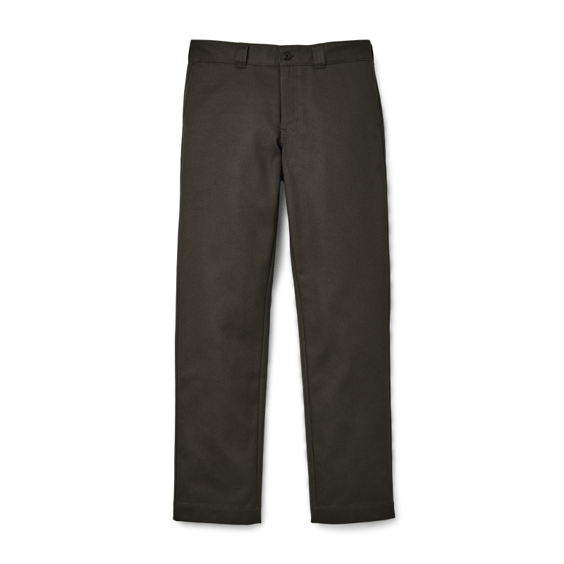 Anchorage Work Pants