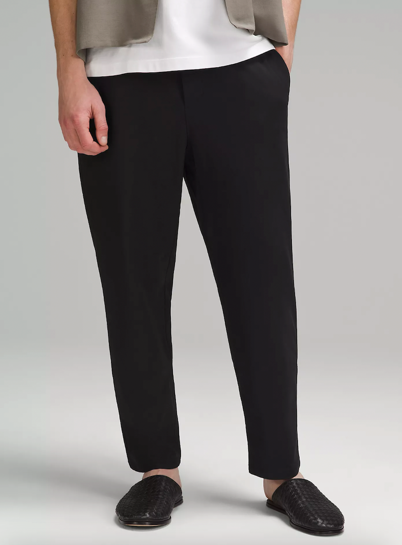 Best selling lululemon pants best sale