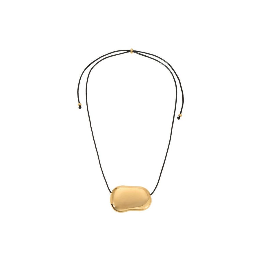 Julia Necklace