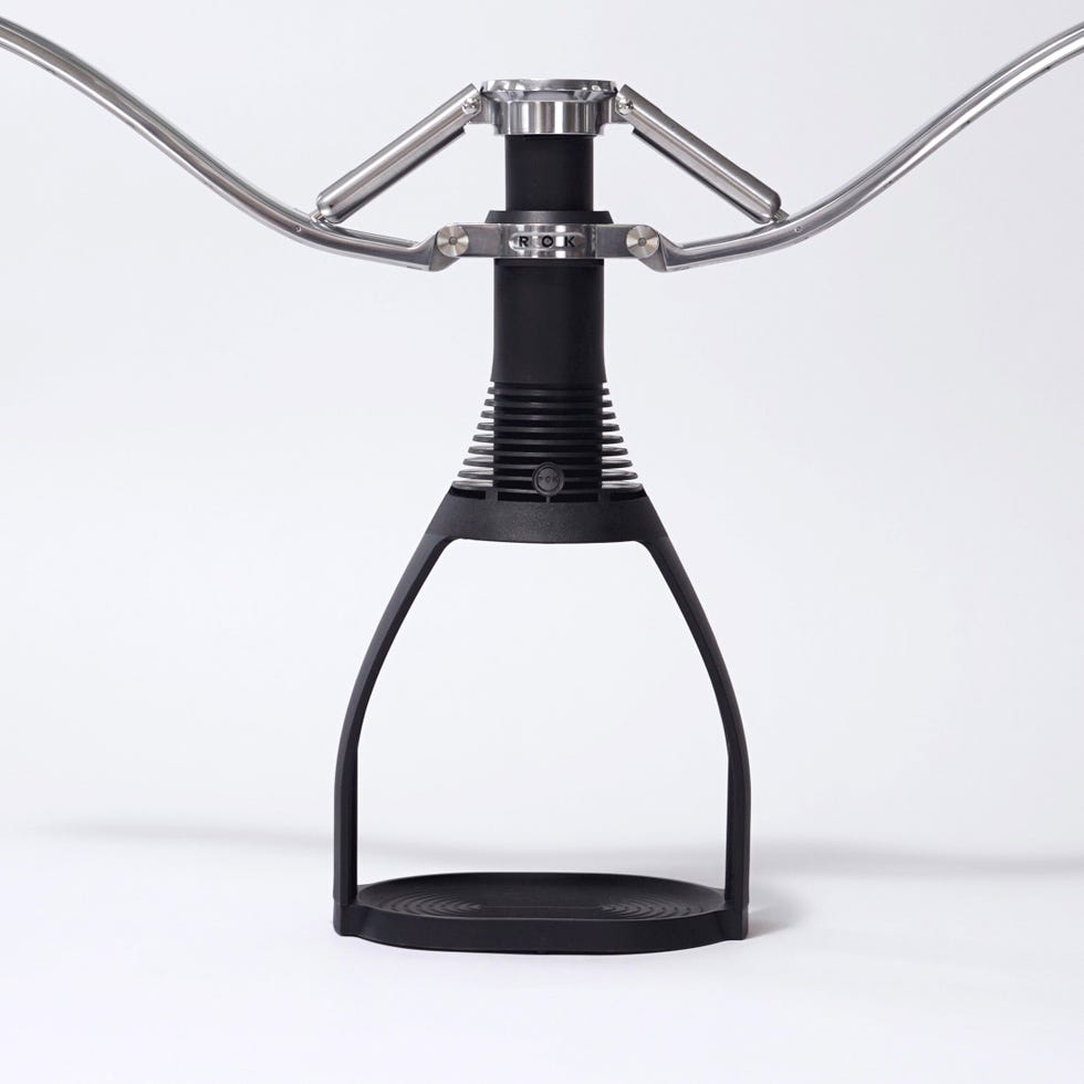 Presso Smartshot