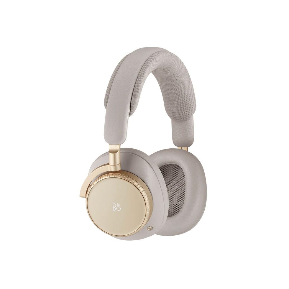 Beoplay H100 the ultimate over-ear headphones