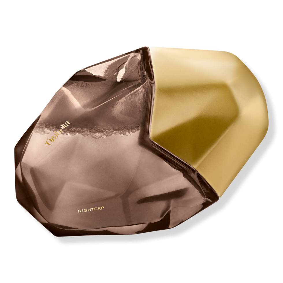 Nightcap Parfum
