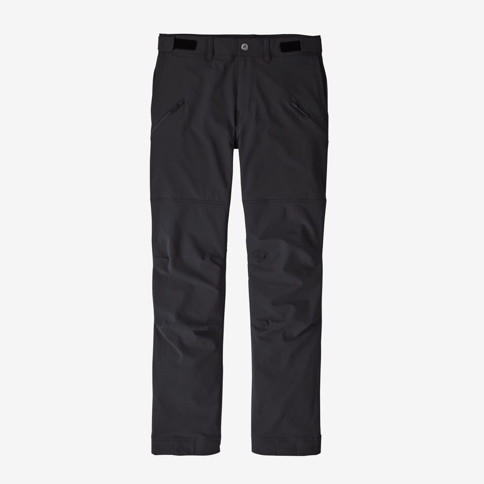 Point Peak Trail Pants 