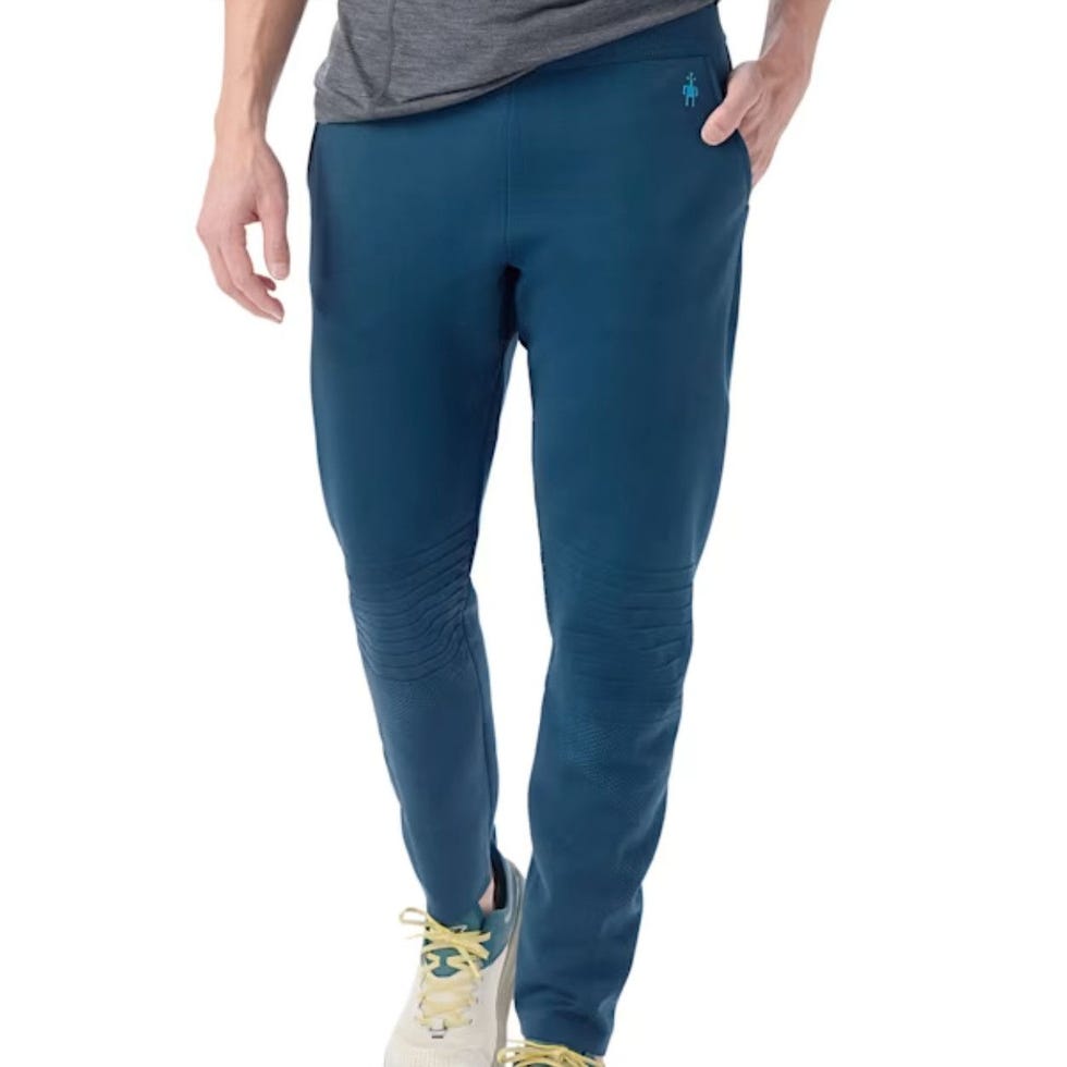 Intraknit Merino Tech Pant