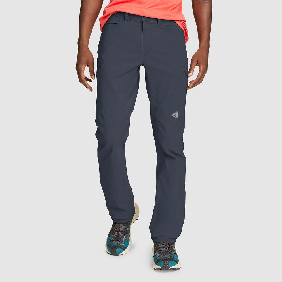 Guide Pro Pants