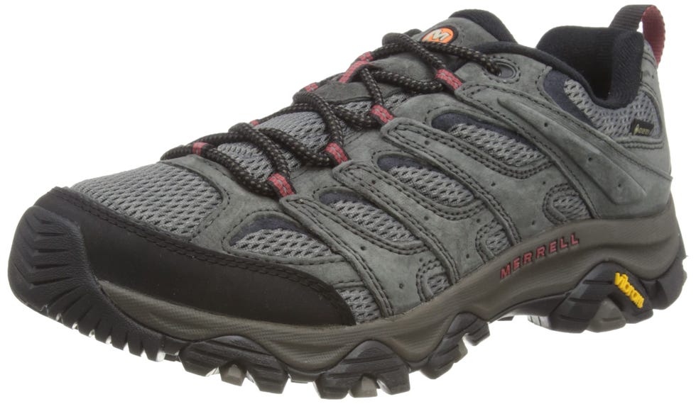 Moab 3 GTX para hombre