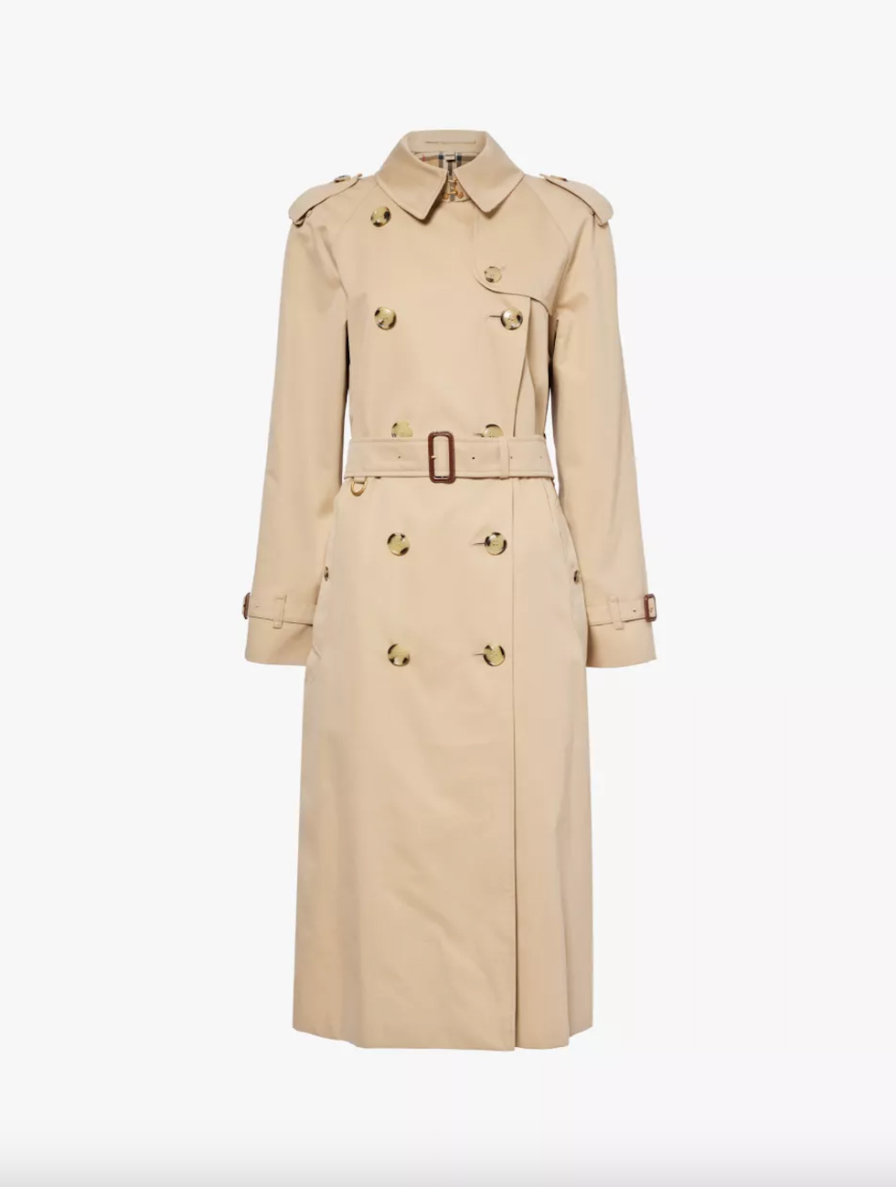 Best british coat brands hotsell