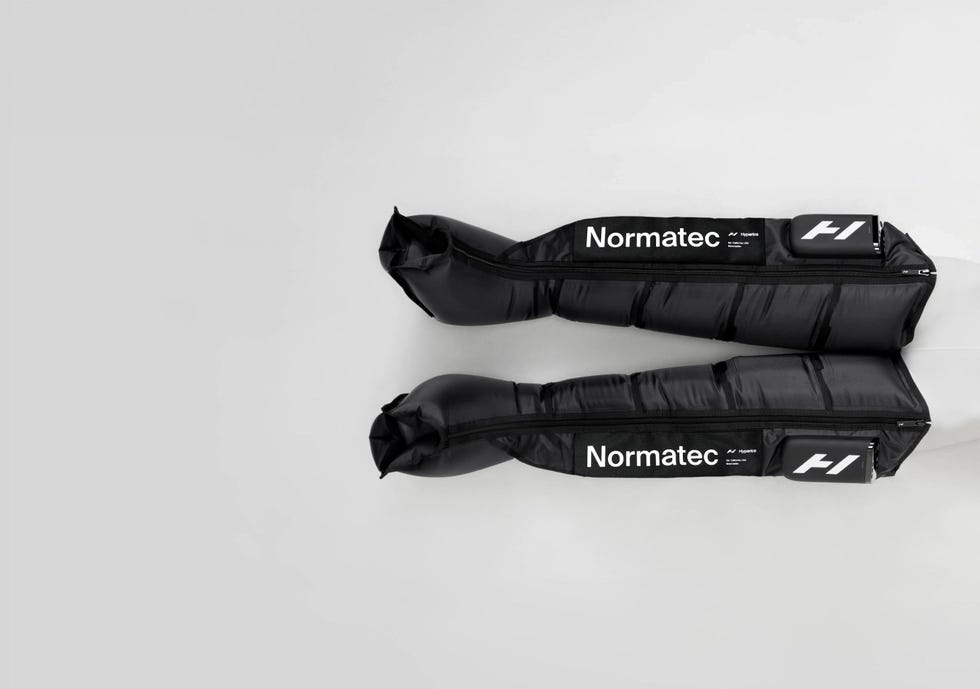 Normatec Elite