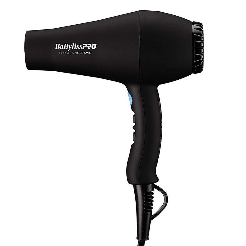 8 Best Hair Dryers for Fine Hair of 2024, Tested and Reviewed