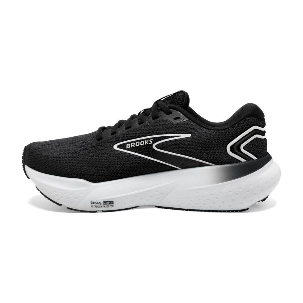 Glycerin 21 Running Shoe