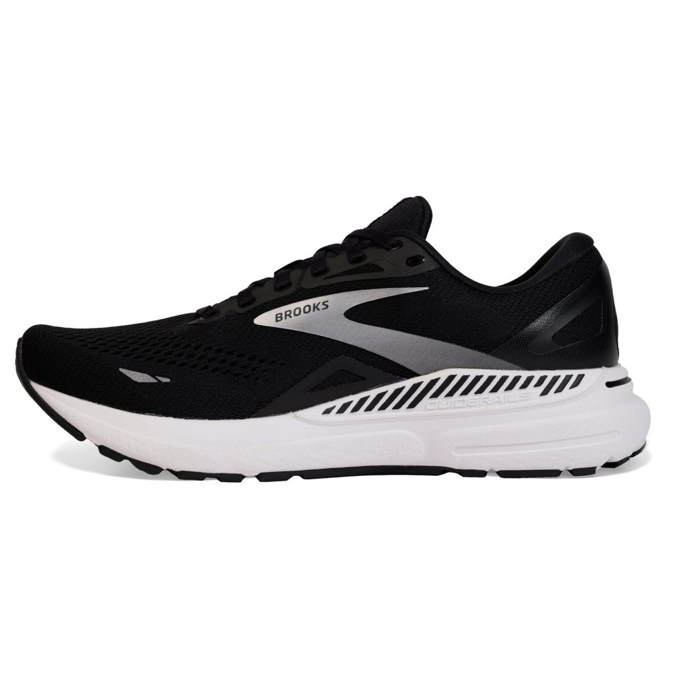 7 Best Running Shoes for Plantar Fasciitis, Per Podiatrists