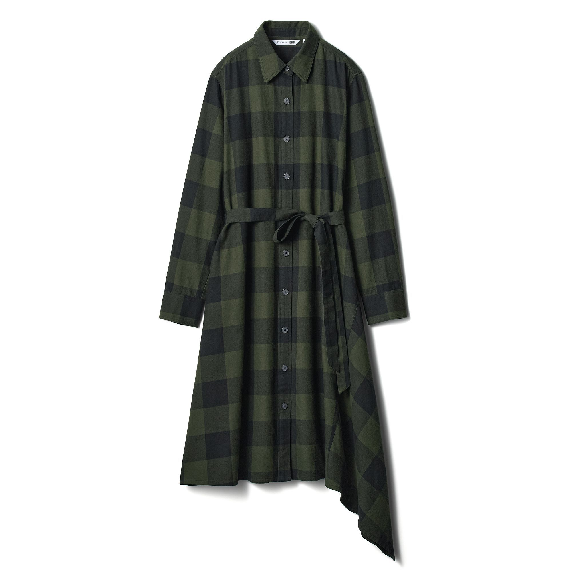 JW Anderson コート JW ANDERSON - TRENCH COAT / トレンチコート (ベージュ