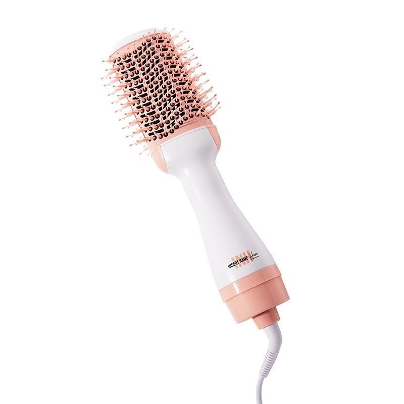 8 Best Hair Dryers for Fine Hair of 2024 Tested and Reviewed