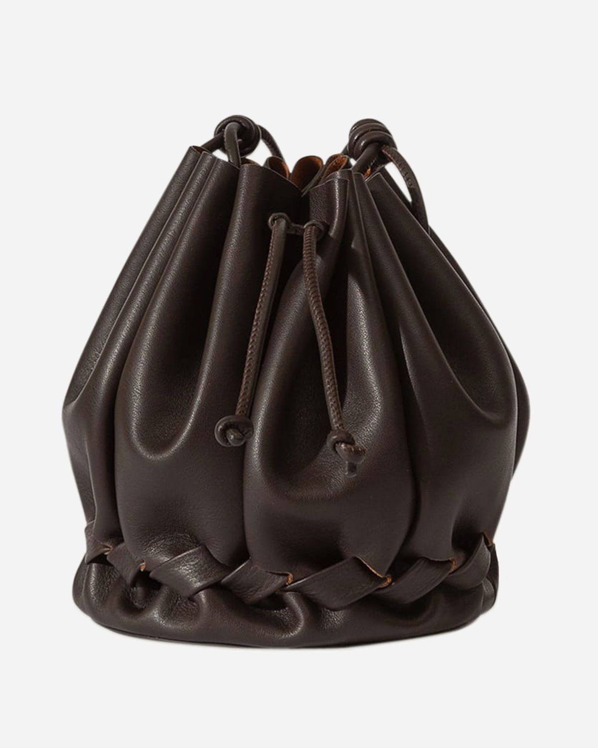 Best bucket bags sale