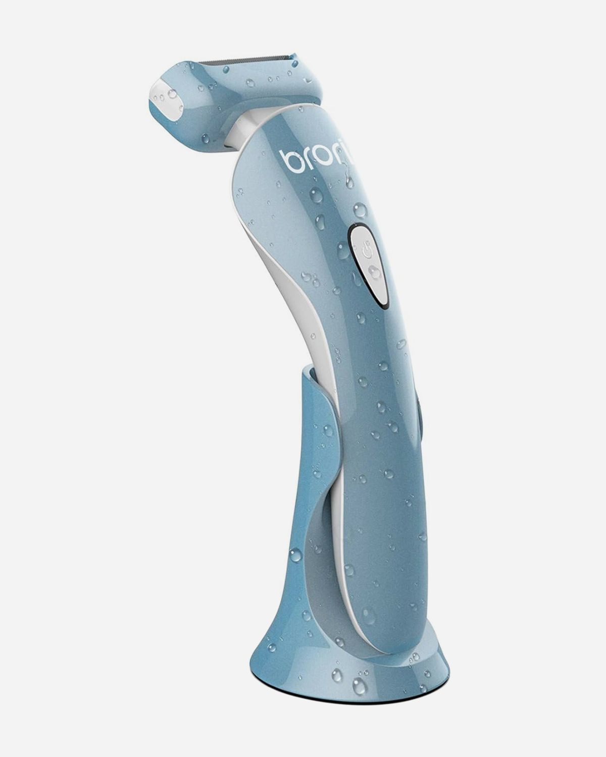 Best razor for bikini area online