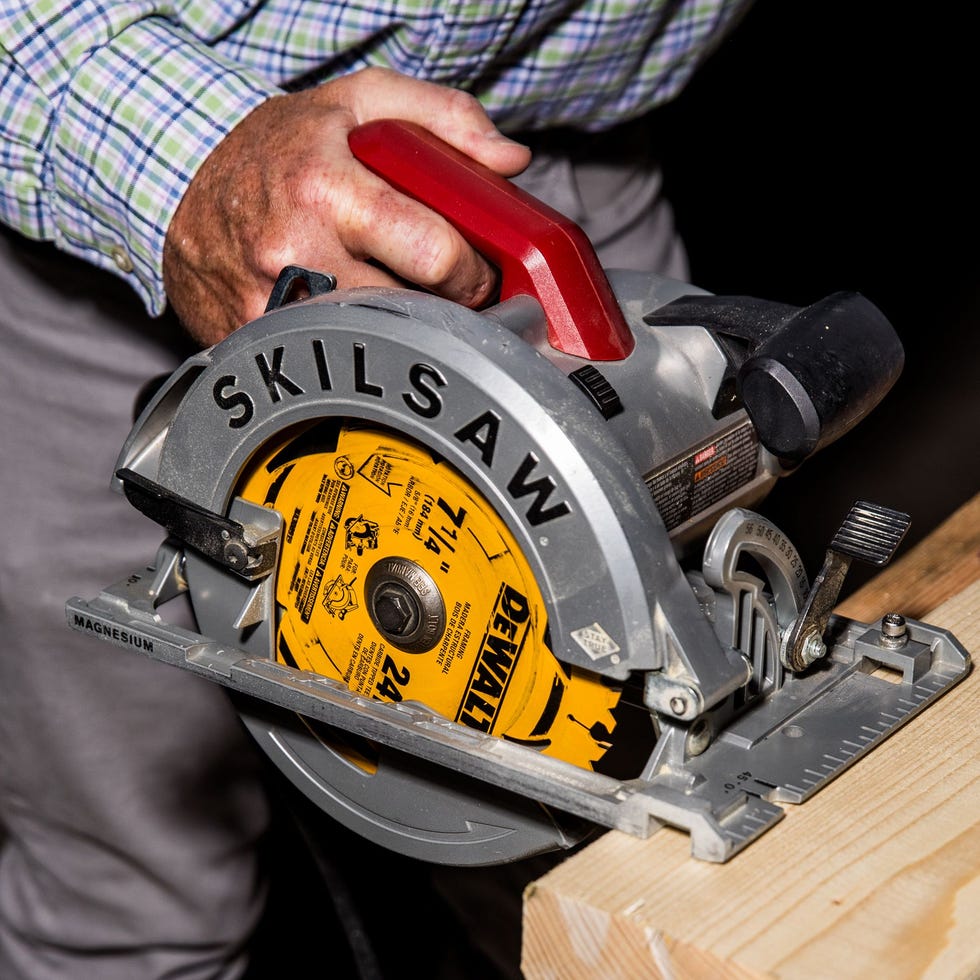 Framing Blade DWA271424 Framing Blade DWA271424