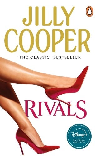 Rivals 