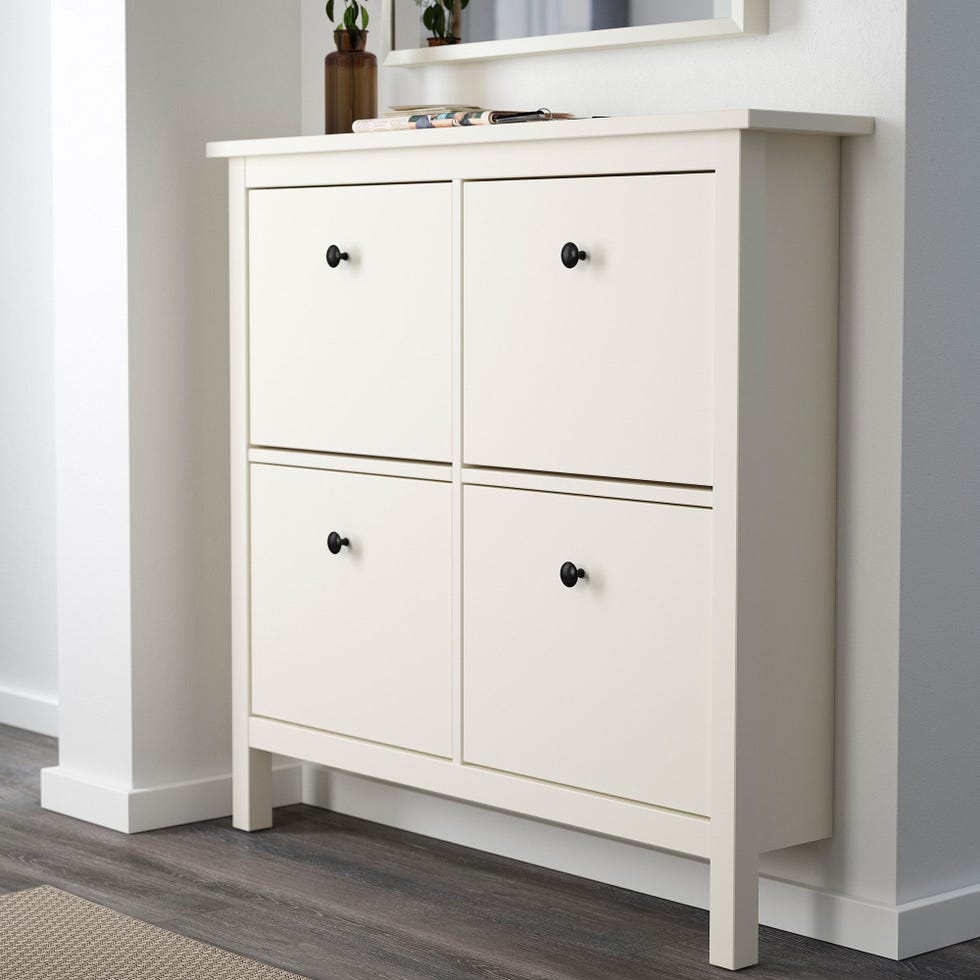 Zapatero HEMNES