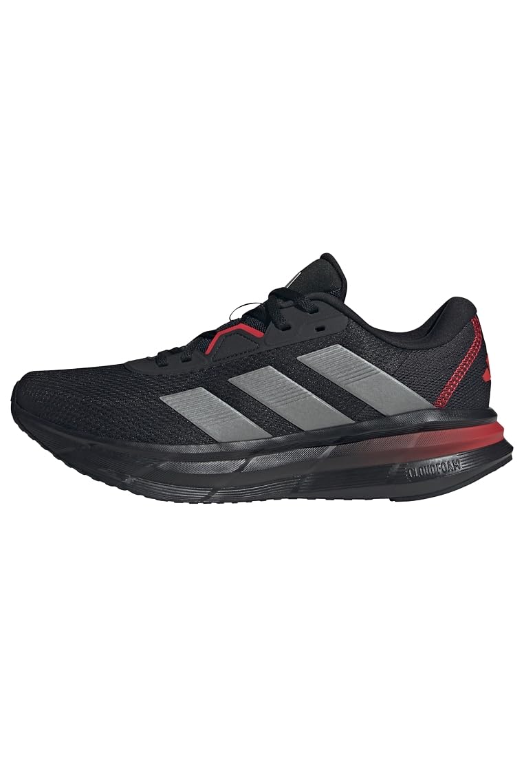 Galaxy 7 | Zapatillas running muy cómodas para uso diario |