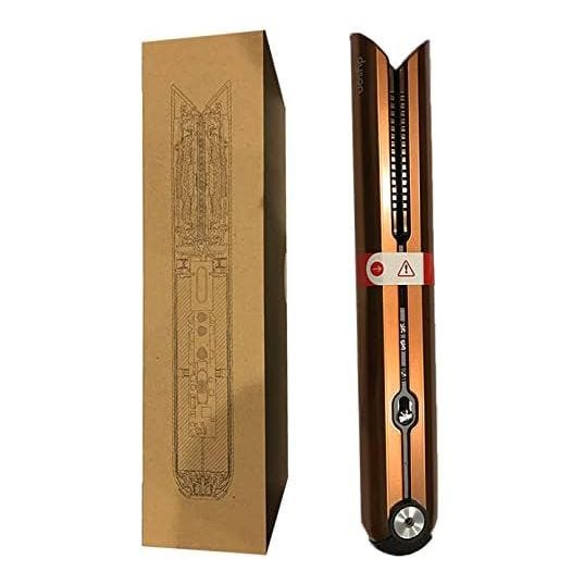 Corrale™ Straightener Exclusive Edition (copper)