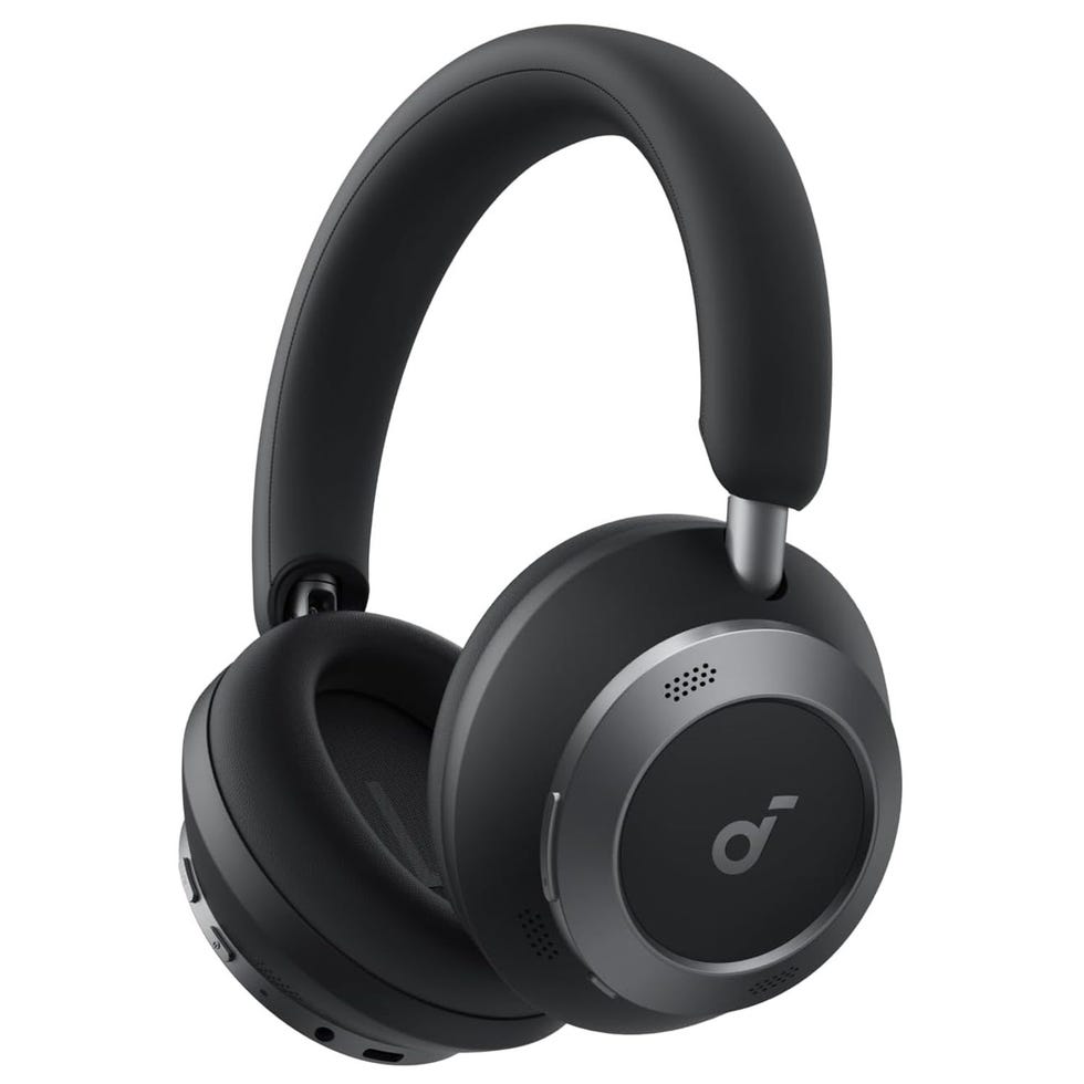 Space One Pro Wireless Headphones