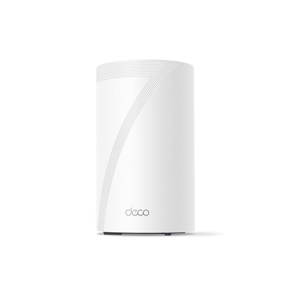 BE10000 WiFi 7 Mesh Router